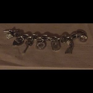 Michael Kors bracelet